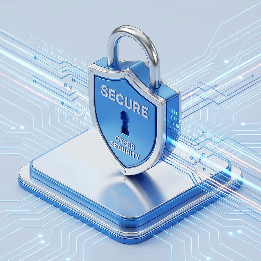 Data Privacy in the AI Era: Ensuring Your Custom GPT is Compliant