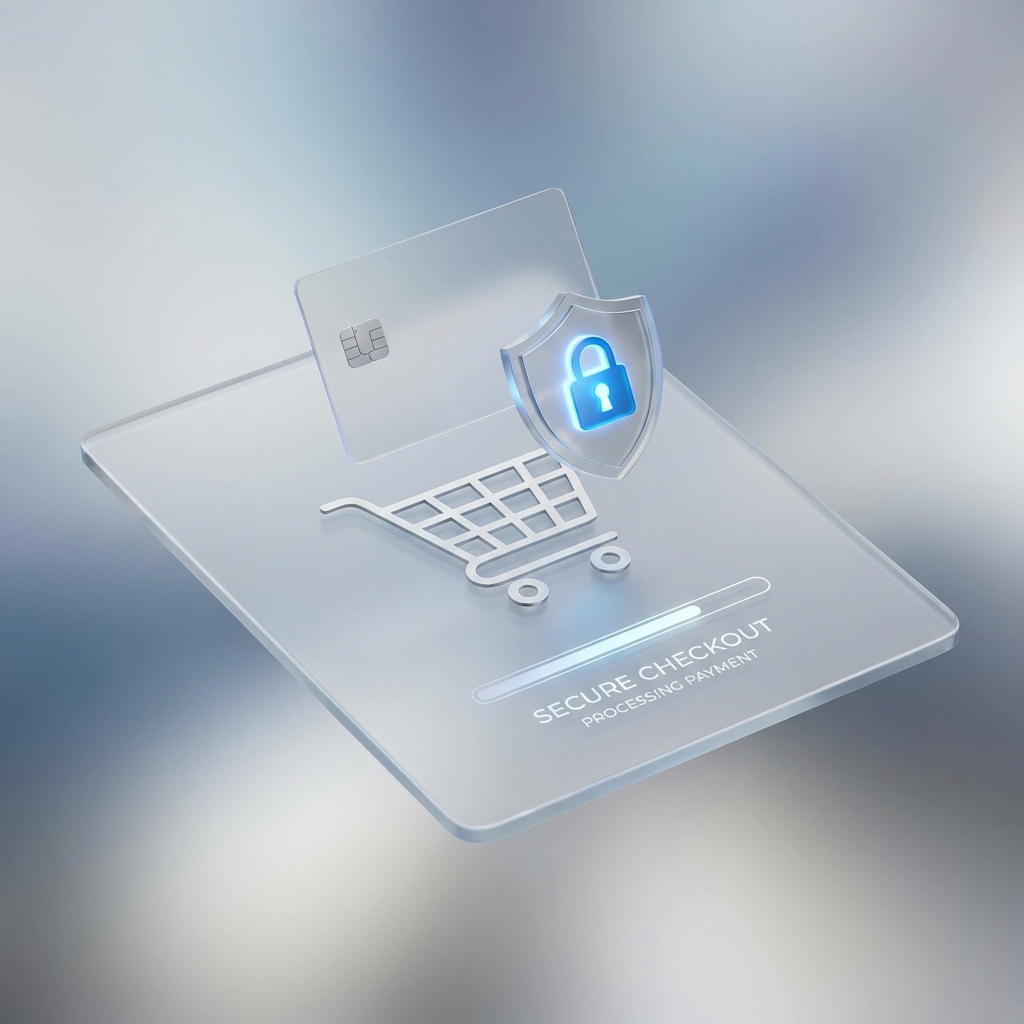 5 Ways to Optimize Your E-commerce Checkout Flow