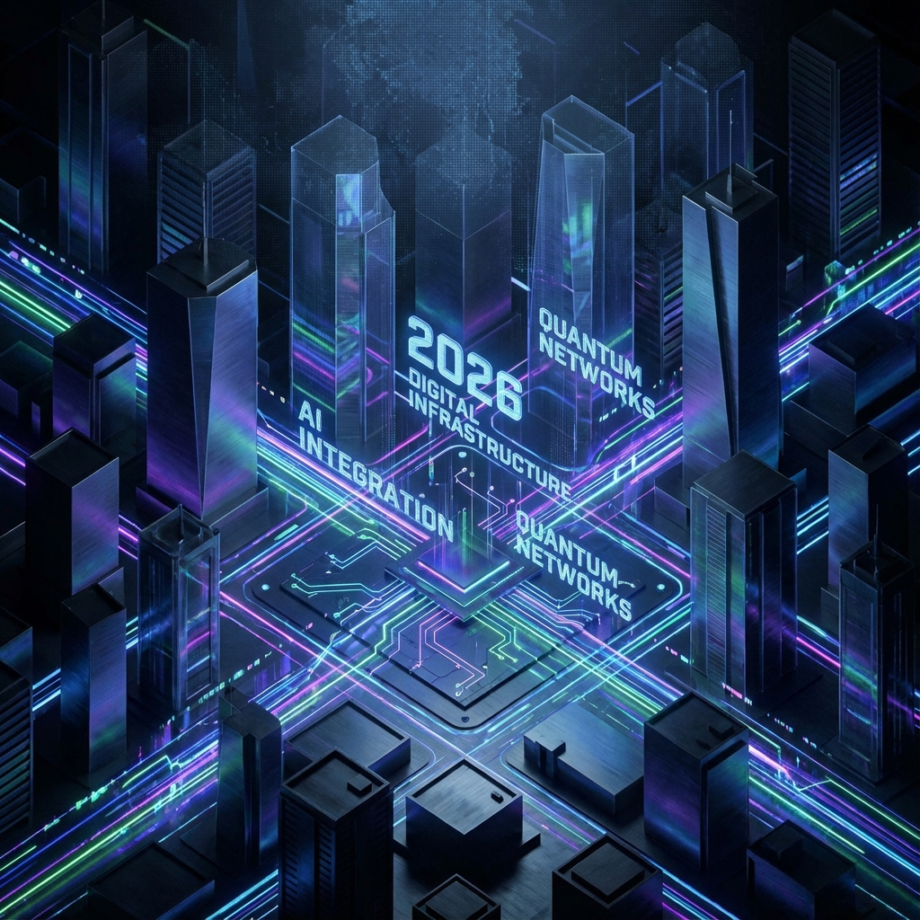 The Future of the GPT Store (2026 Prediction)