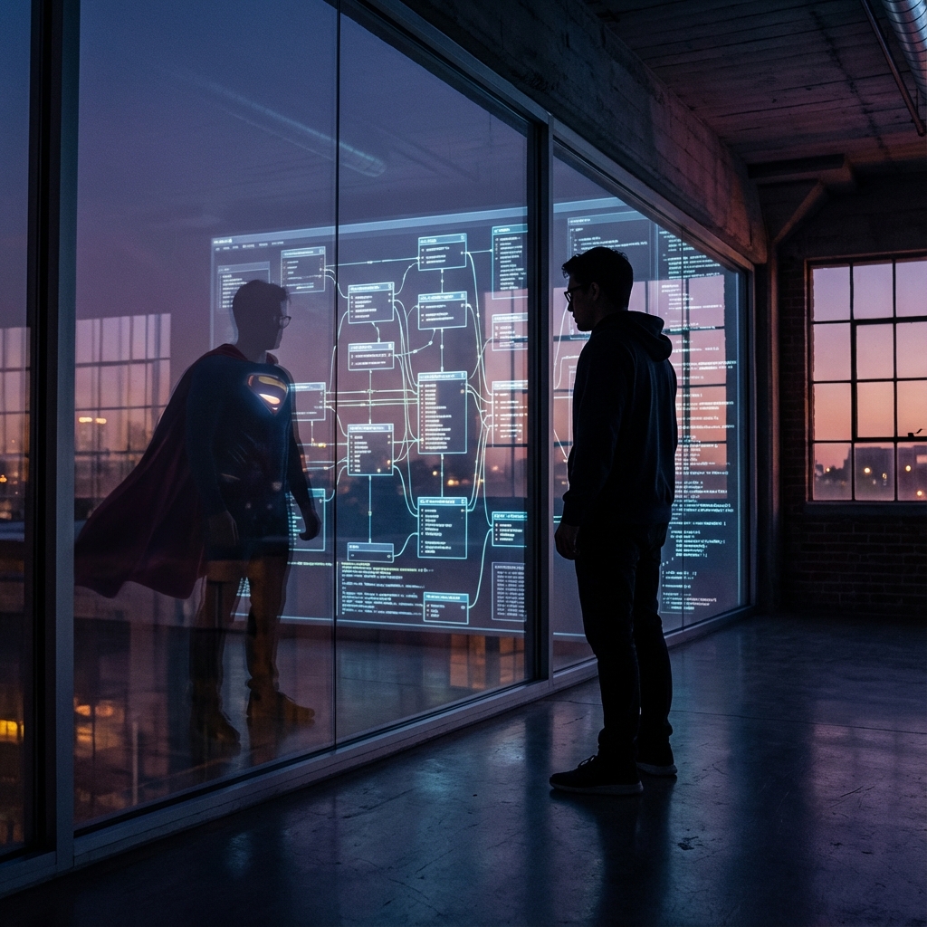 Overcoming Imposter Syndrome: The Developer's Silent Epidemic (2025)