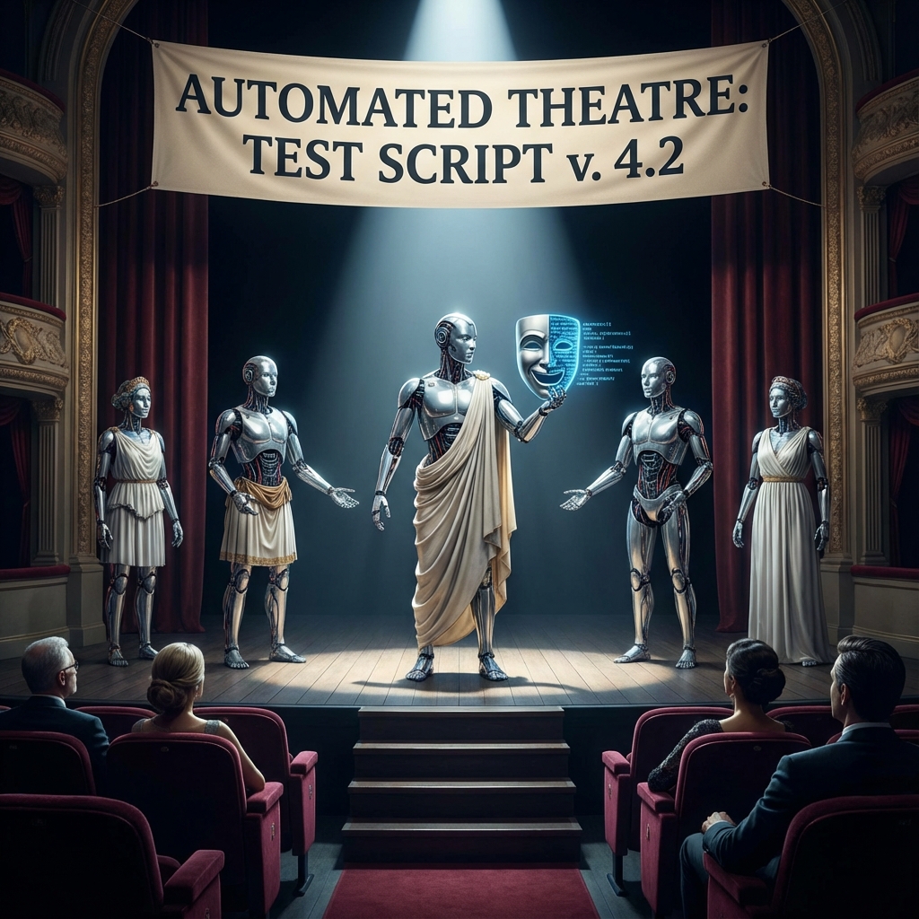 Playwright vs Cypress: The End-to-End Testing Showdown (2025)