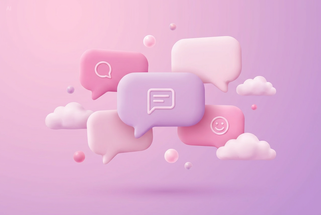 Communication & Engagement Systems