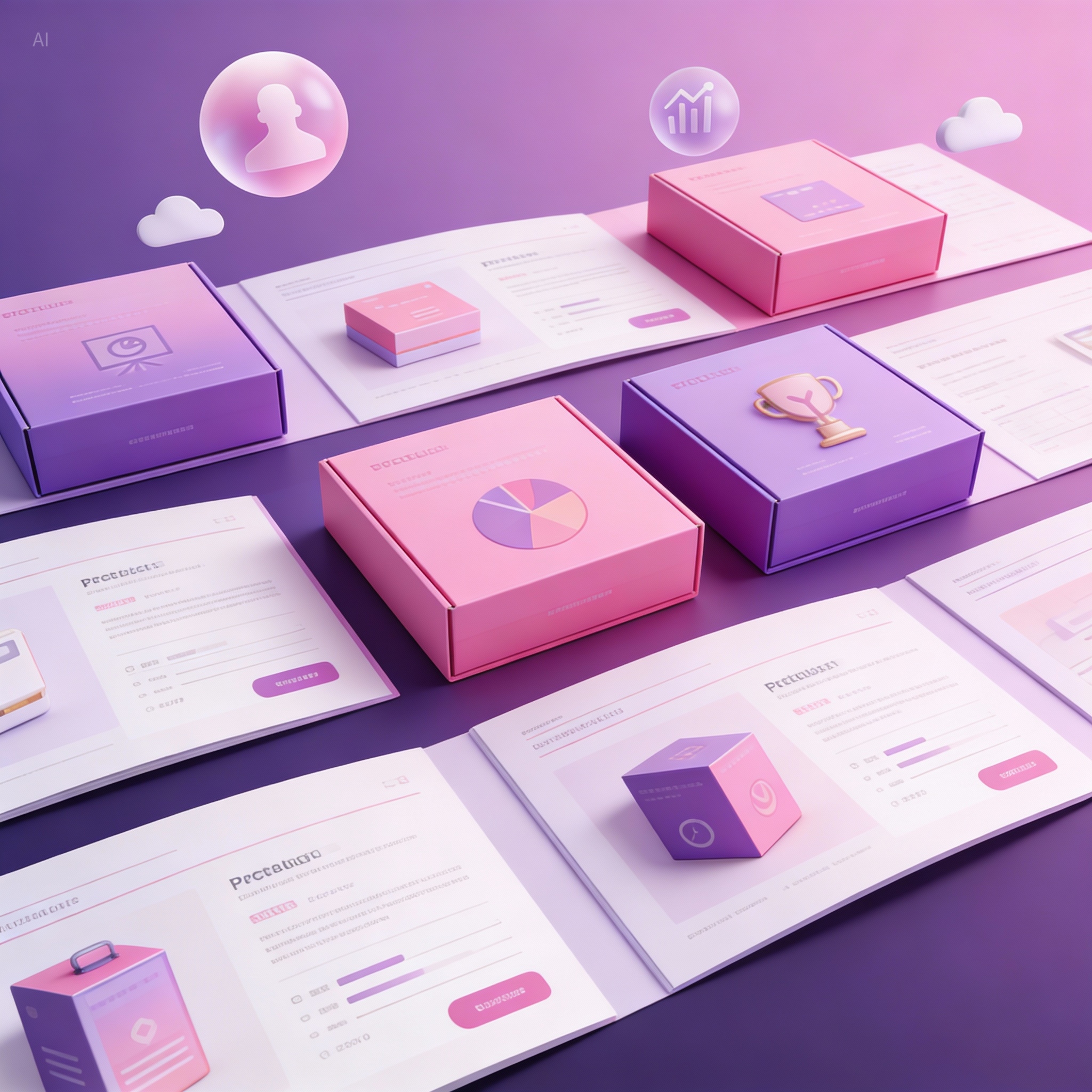 Business Management Tools